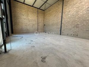 Local d'activités A LOUER