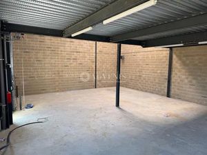 Local d'activités A LOUER