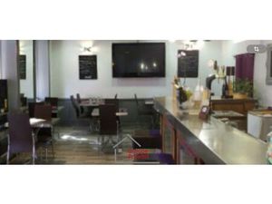 Vente commerce 400 m² Miribel (01700)