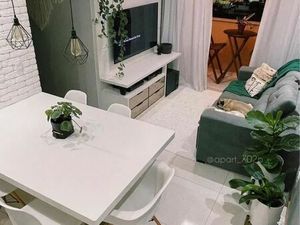 Location appartement 2 pièces 40 m² à Ferney-Voltaire (01210)