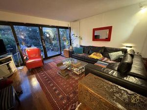 Maison de 6 pièces de luxe en vente à Lille  France