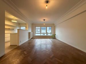 Appartement te huur in Gent met 2 slaapkamers