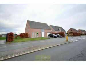 Huis te huur in Mont-de-l'Enclus met 3 slaapkamers