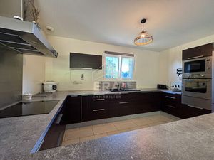 Maison 4 pièces 92 m² à vendre / acheter boulazac isle manoire 24330 ? | ERA Immobilier