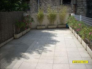 Achat Maison 5 pièces 240m² NIMES 30900