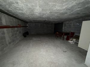 Achat Parking BONNEVILLE 74130