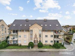 Appartement à vendre à Kollegeplein 19 Harelbeke (RBU94913)