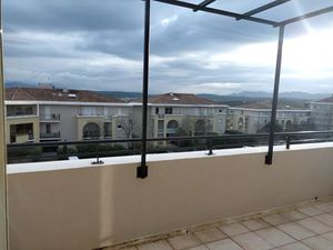 Appartement 2 pièces 32 m² à vendre / acheter aix-en-provence 13090 ? | ERA Immobilier