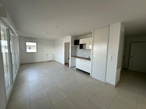 Location Appartement 2 pièces 46m² VILLENEUVE TOLOSANE 31270