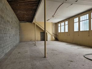 Appartement 6 pièces 160 m² à vendre / acheter Fitilieu 38490 ? | ERA Immobilier