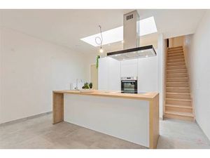 Huis te huur in Bellem met 3 slaapkamers