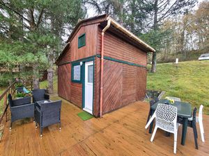 Achat Maison 1 pièce 17m² LAYRAC 47390