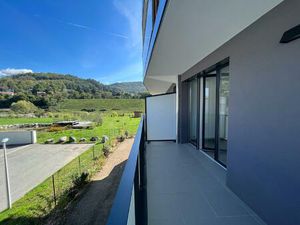 Location Appartement 1 pièce 34m² EYBENS 38320