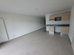 Location Appartement 2 pièces 48m² BONNEVILLE 74130