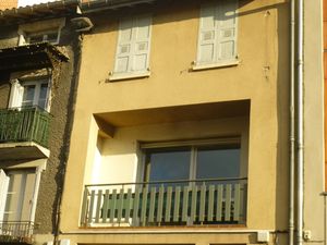 Location Maison 4 pièces 133m² LE PUY EN VELAY 43000
