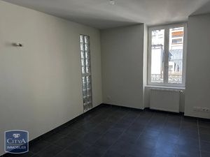 Appartement à louer 2 pièces 38.89 m² - Lyon 6e Arrondissement (69006) - 728€