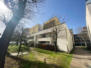 Appartement à louer 3 pièces 59.73 m² - Lyon 8e Arrondissement (69008) - 843€