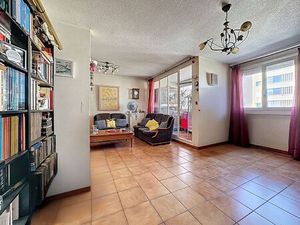 Vente appartement 3 pièces 73 m² Aubagne (13400)