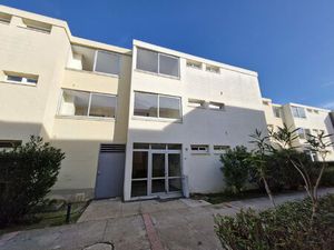 Appartement à vendre Port-Leucate