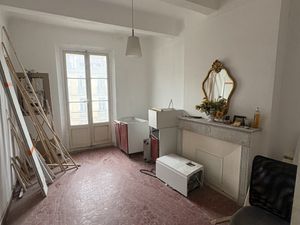 Achat Appartement 3 pièces 83m² TOULON 83000