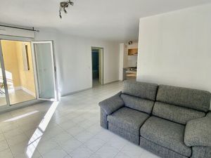 Vente appartement 2 pièces 40 m² Aix-en-Provence (13100)