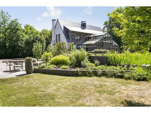 Huis te koop in Keerbergen