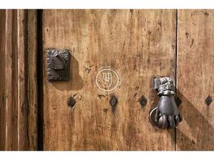 Villa de luxe à vendre à Saint-Rémy-de-Provence : 1 295 000€ | 250m²