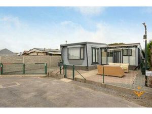 Grond te koop in Berlare