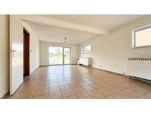 Appartement te koop in Houthalen-Helchteren met 2 slaapkamers