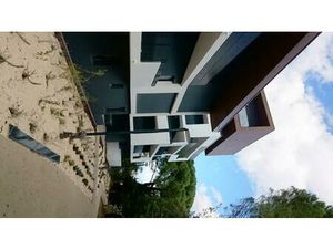 MONTPELLIER - APPARTEMENT T2 - 45.30m²