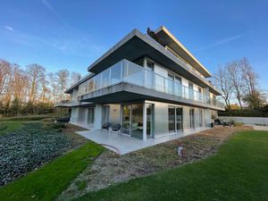 2-slpk-APP Fase III res HERON