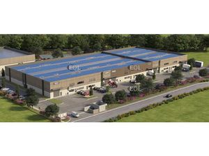 Cellules d'activité à vendre