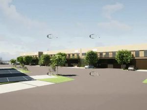 A vendre - Locaux d'activités Rillieux la Pape