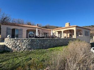 Maison de 145 m² à Mons