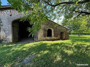 Maison 138 m² Romagne