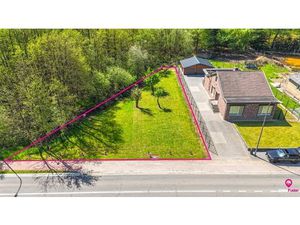 Grond te koop in Houthalen-Helchteren