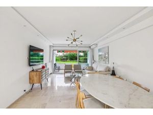 Annonce appartement à vendre