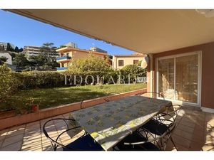 Annonce appartement à vendre