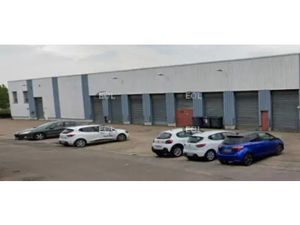 EOL vous propose un entrepôt de 600 m² à Sotteville les Rouen