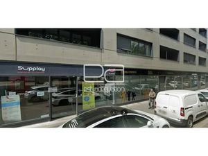 LOCAL COMMERCIAL A VENDRE