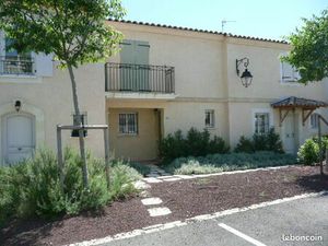 Maison 4 pièces 84 m²