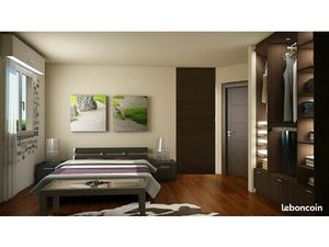 Maison 5 pièces 90 m²