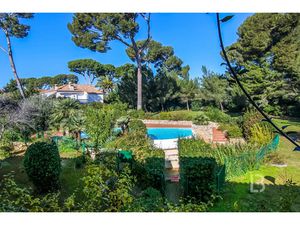 Annonce appartement à vendre