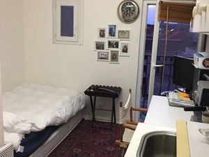 Location appartement 1 pièce 11 m² à Marseille 1 (13001)