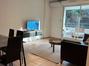 Location appartement 2 pièces 50 m² à Marseille 9 (13009)