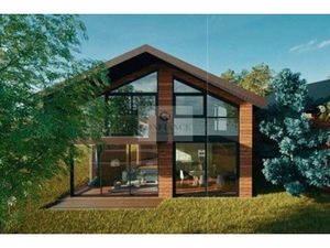 Annonce maison à vendre