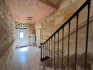 Location Maison 1 pièce 16m²