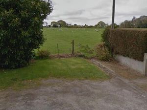 Terrain 924 m² Tregunc