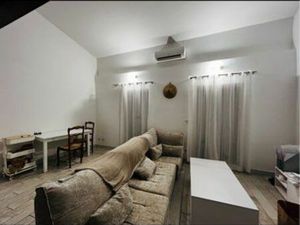 Vente joli appartement Lambesc au calme