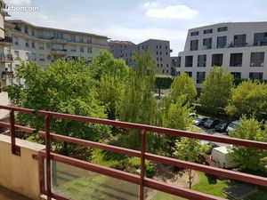 Beau 3 pièces – Montreuil - Rosny